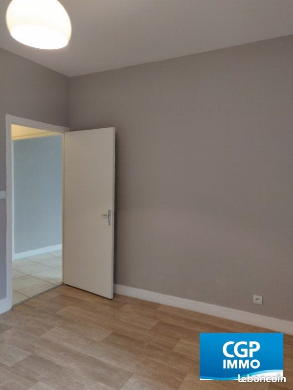 Appartement 2 pièces 42 m² – photo 5 sur 8