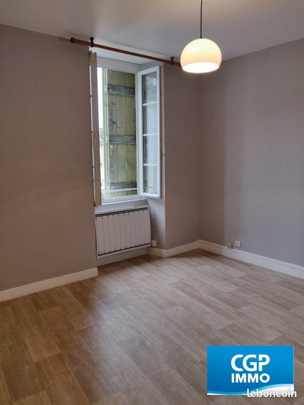 Appartement 2 pièces 42 m² – photo 6 sur 8