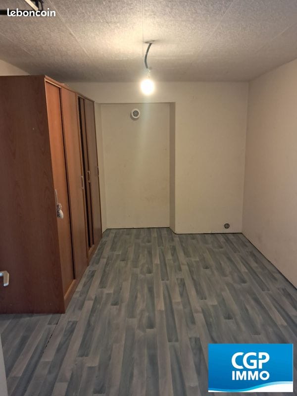 Maison 8 pièces 200 m² – photo 6 sur 8