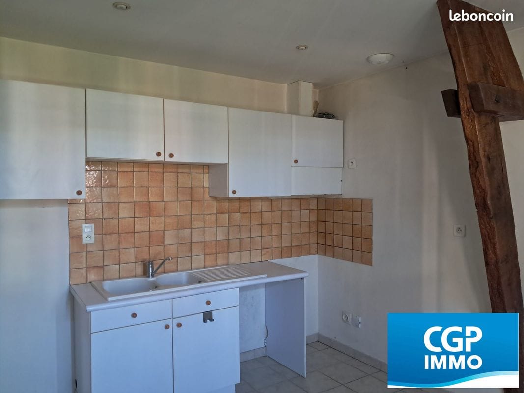 Maison 8 pièces 200 m² – photo 7 sur 8