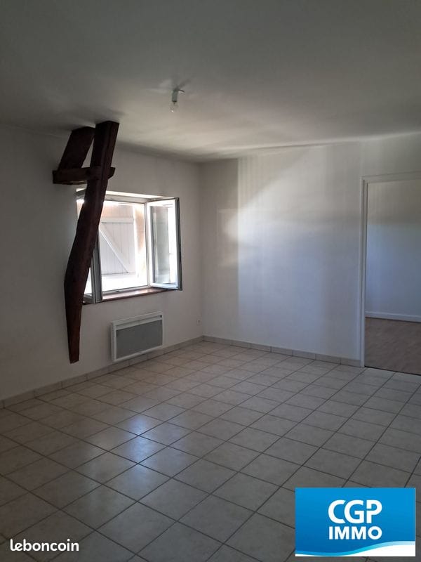 Maison 8 pièces 200 m² – photo 8 sur 8
