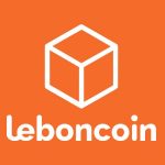 logo-leboncoin